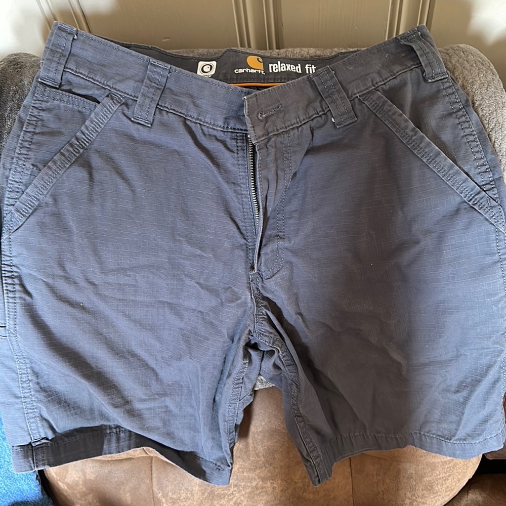 Carhartt Shorts